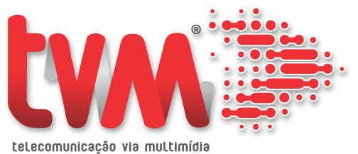 Demo SEO